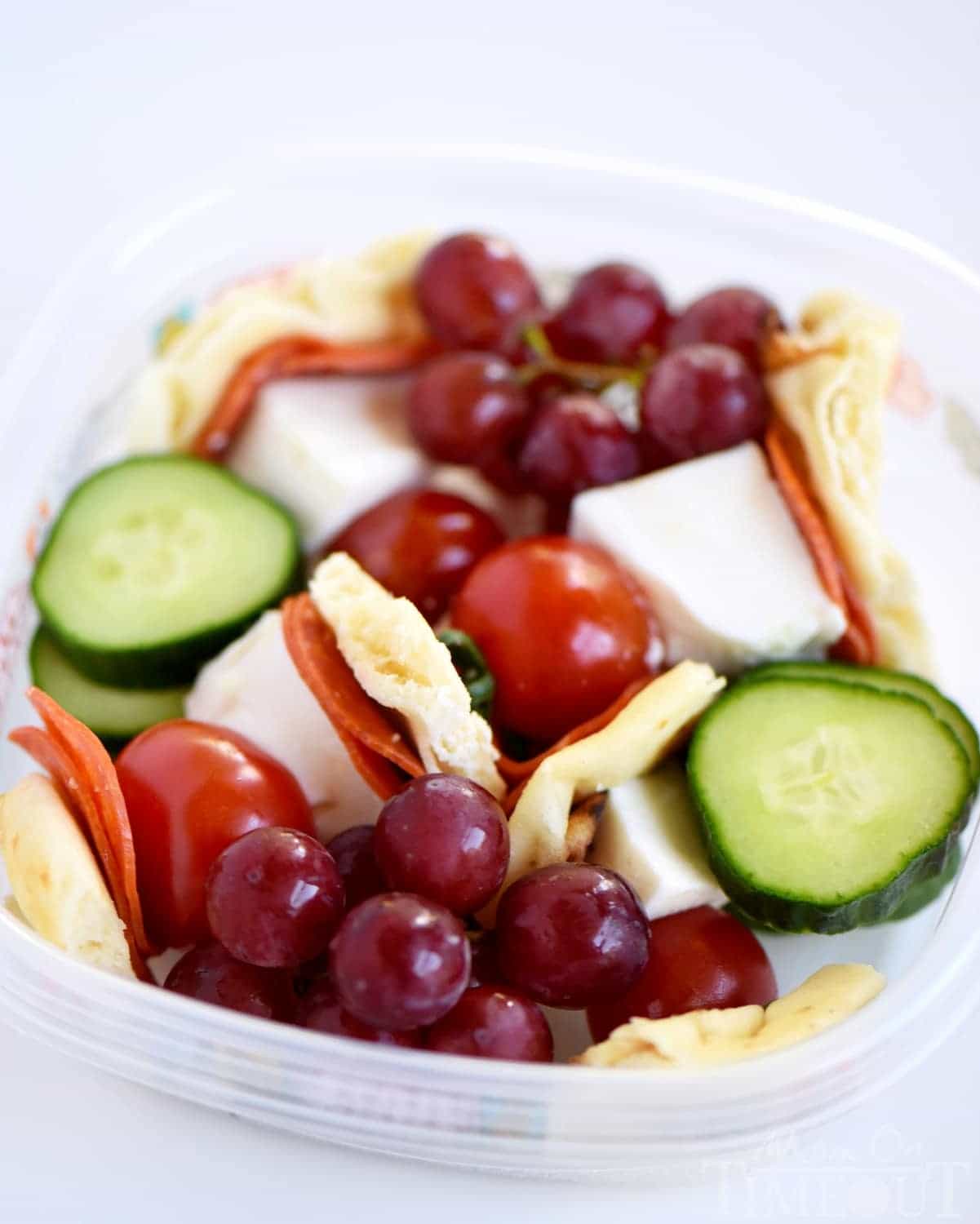 6 Easy Lunch Lunch Kabobs for Back to School from Mom on Time Out
