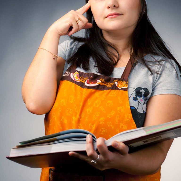 Why I Do These 5 Things Before Making a Recipe (and Why You Should to) - dishesanddustbunnies.com