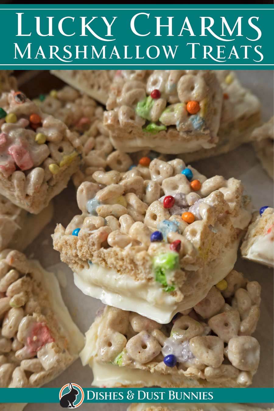 Crumbl Lucky Charms Cookie Recipe: Irresistibly Delicious and Magical!