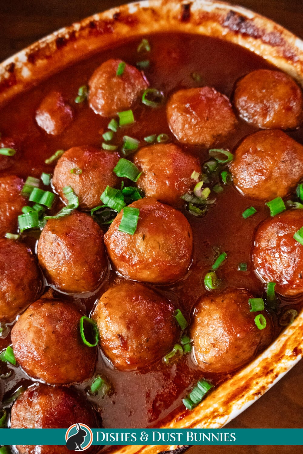 Easy CranBerry Meatballs Recipe