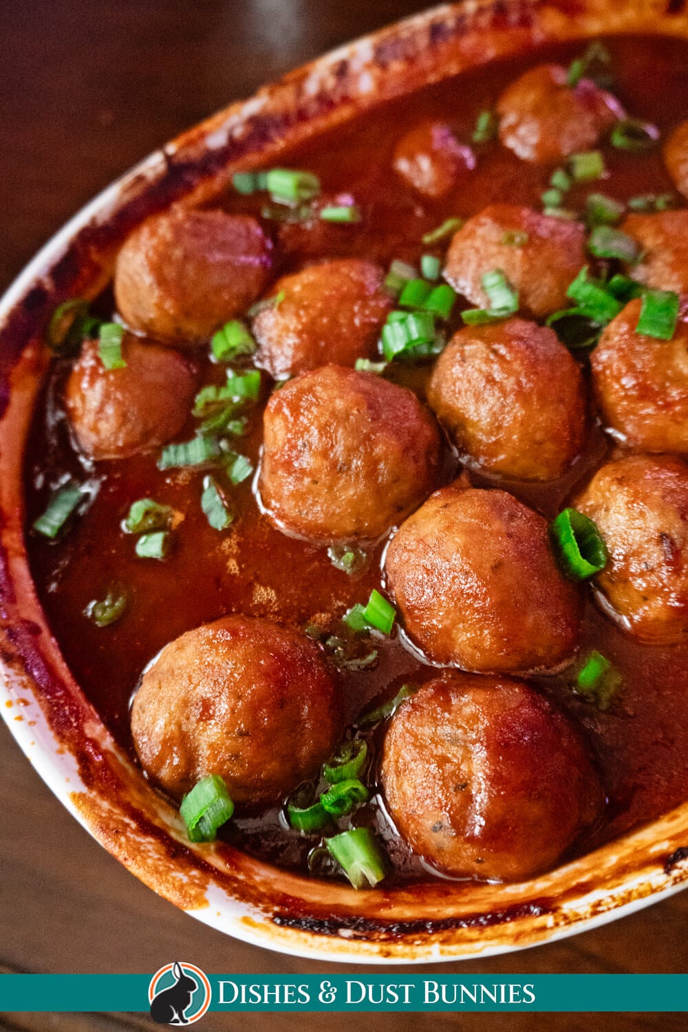 Easy CranBerry Meatballs Recipe