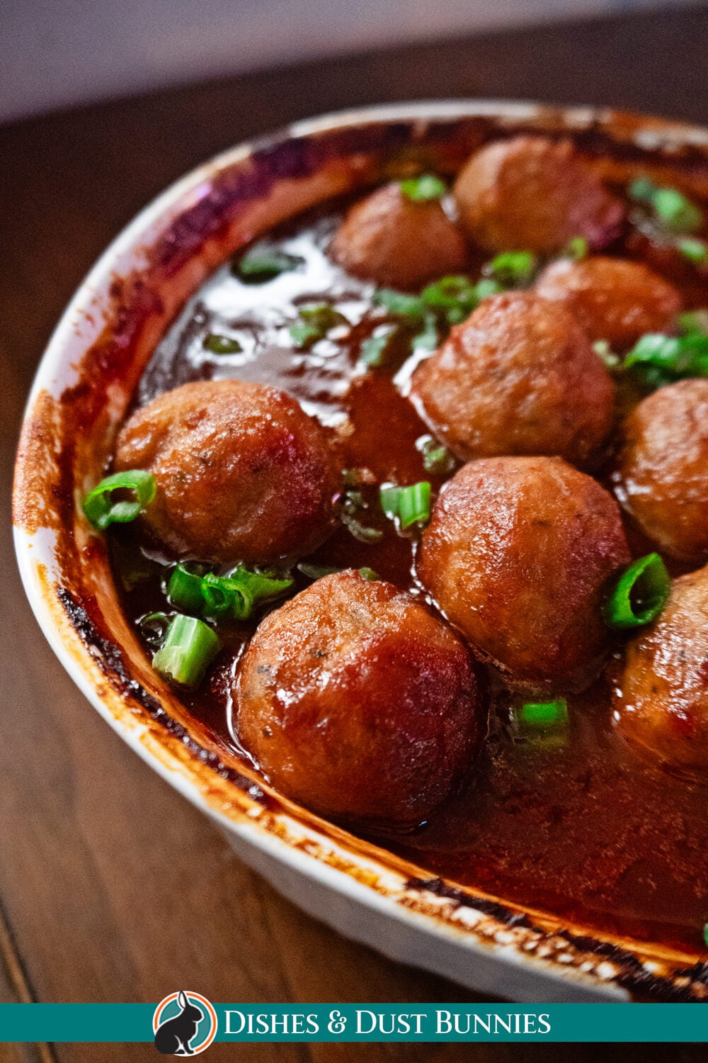 Easy CranBerry Meatballs Recipe