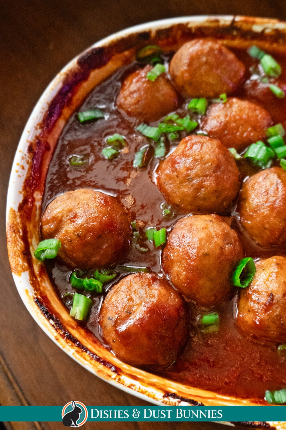 Easy CranBerry Meatballs Recipe